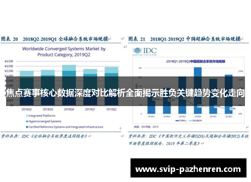 焦点赛事核心数据深度对比解析全面揭示胜负关键趋势变化走向 焦点赛事核心数据深度对比解析全面揭示胜负关键趋势变化走向