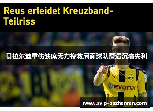 贝拉尔迪重伤缺席无力挽救局面球队遭遇沉痛失利 贝拉尔迪重伤缺席无力挽救局面球队遭遇沉痛失利